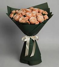 Букет Элегантный в Большое Нагаткино