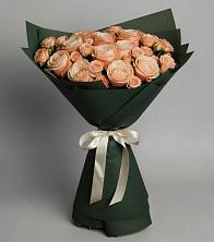 Букет Элегантный в Большое Нагаткино